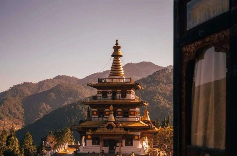 khamsumyulley